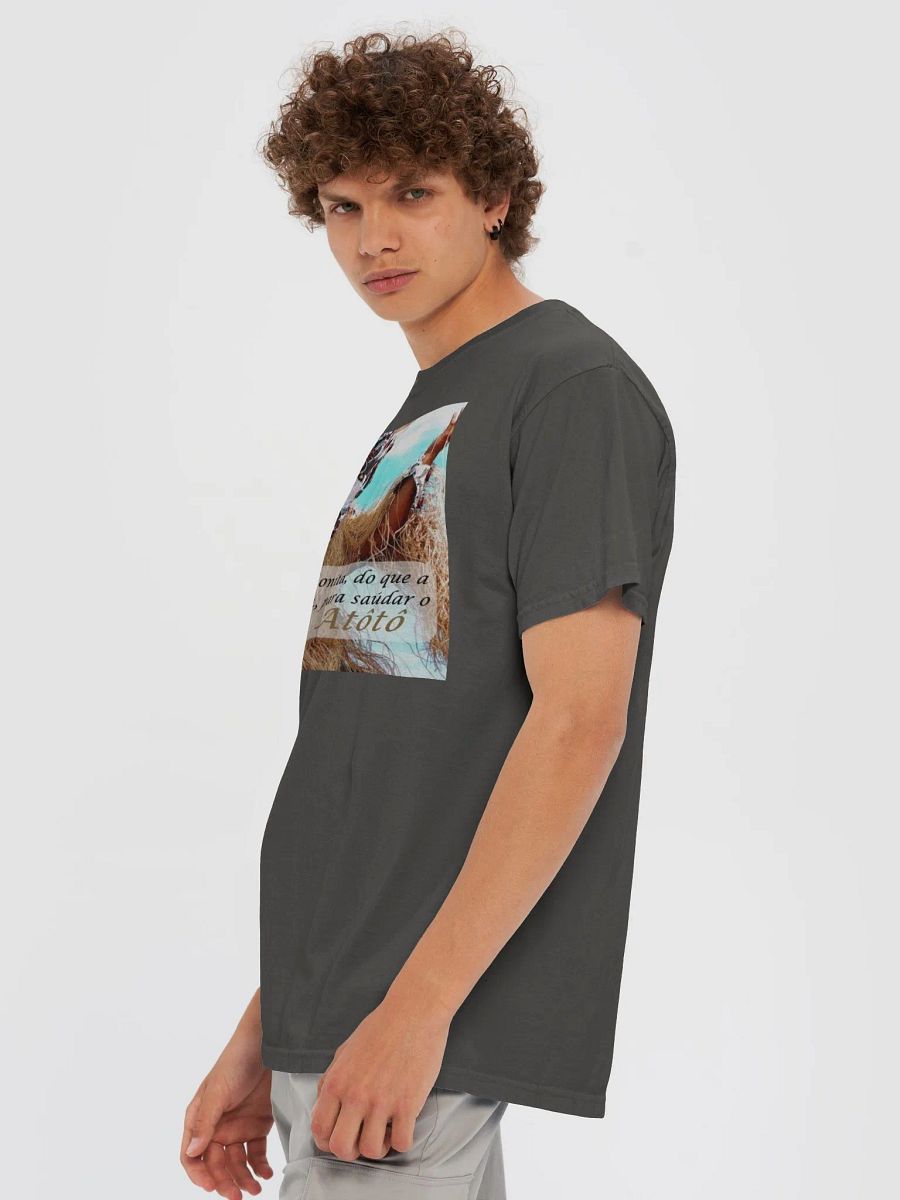 Obaluaê traga saúde e cura à todos product image (6)