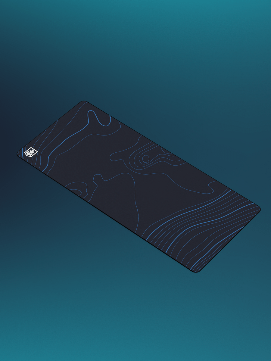 Warships Bundle (Keyset & Deskmat) product image (8)