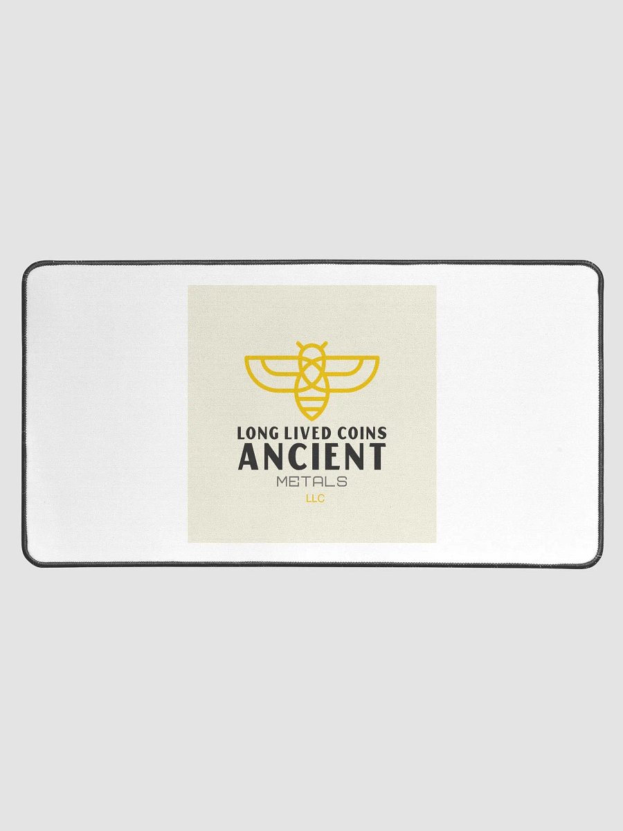 Bee Mat product image (1)