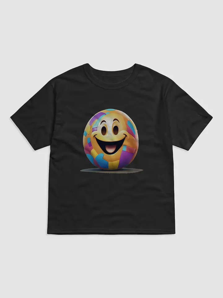 Unique my mood design product image (1)