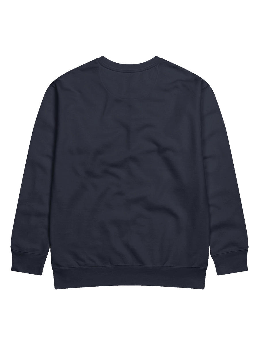 Dark Fantasy Awakening Premium Sweatshirt product image (24)