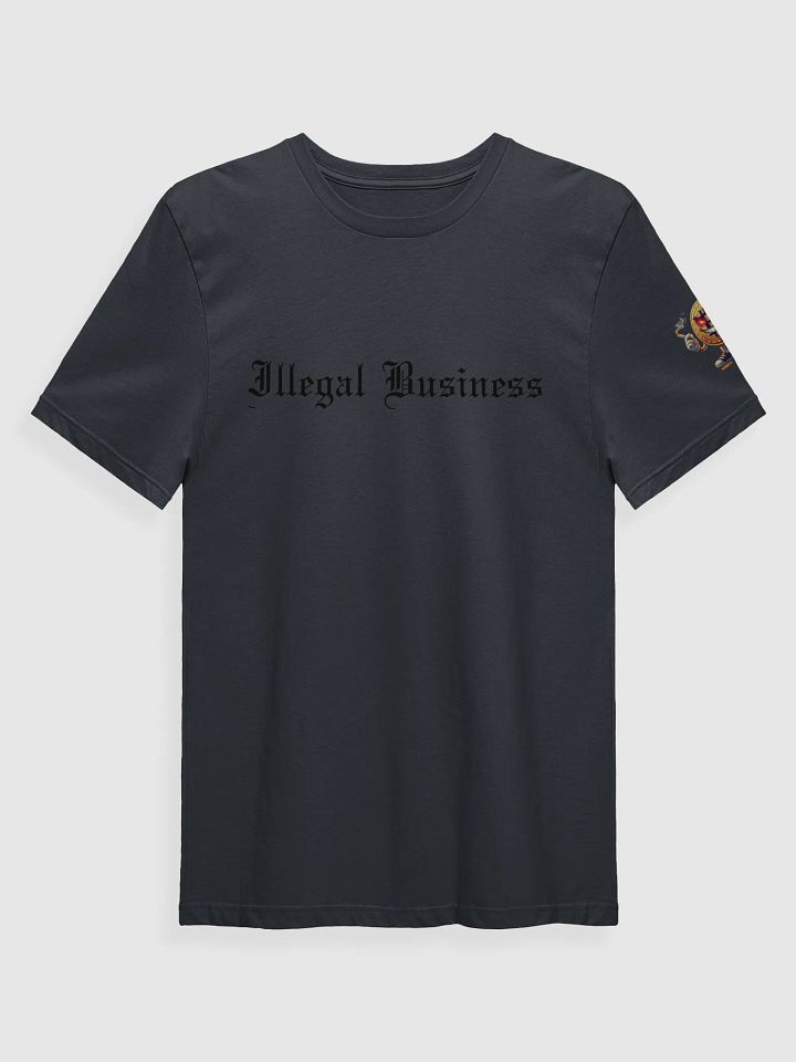 Illegal business product image (6)