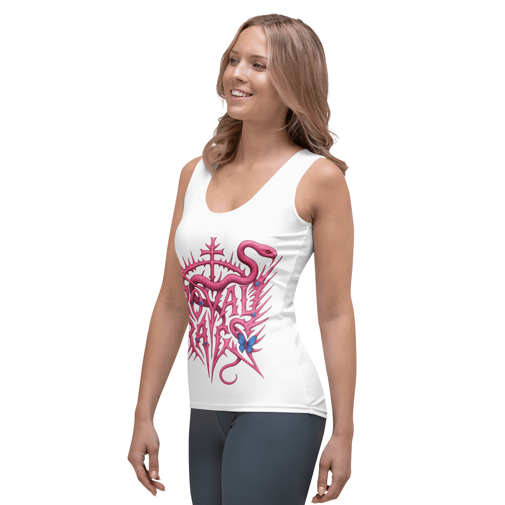 Lisette A3 product image (3)