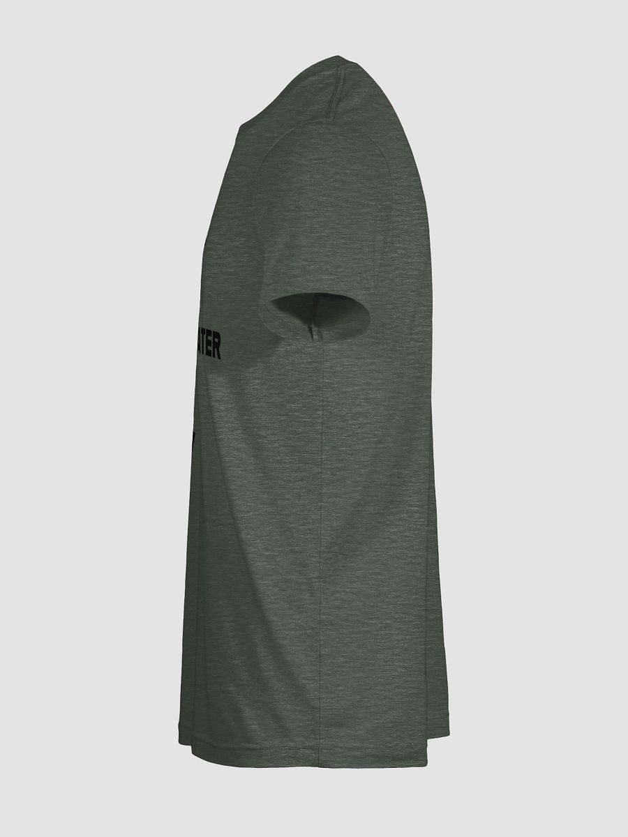 Two-Seater T-Shirt product image (11)