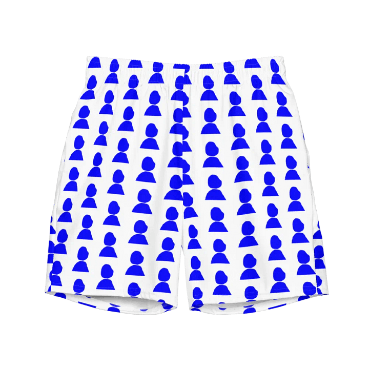 DIARRHEA MEGAN SWIM TRUCK product image (2)