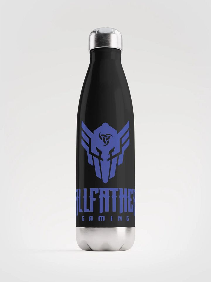 AllFatherGaming Bottle product image (1)