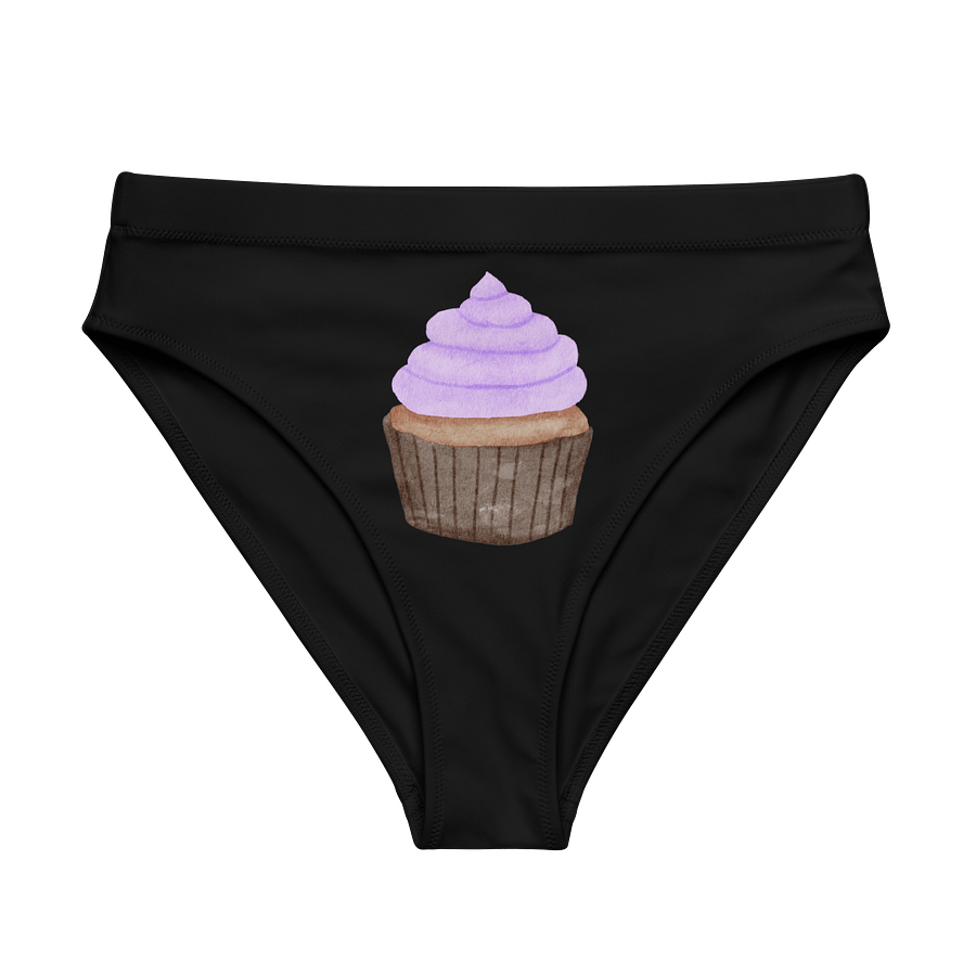 fürdőruha női product image (1)
