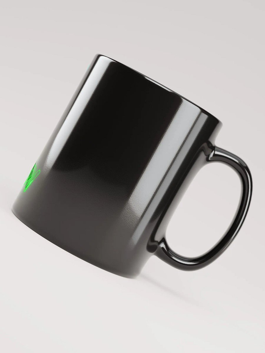 Mug of us product image (3)