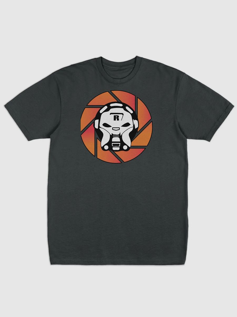 Rombing Premium Tee product image (1)