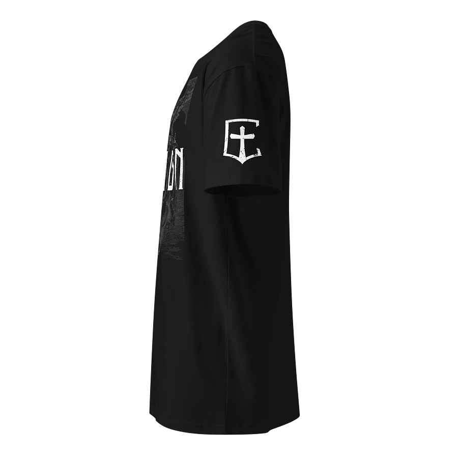 He Shall Reign product image (3)