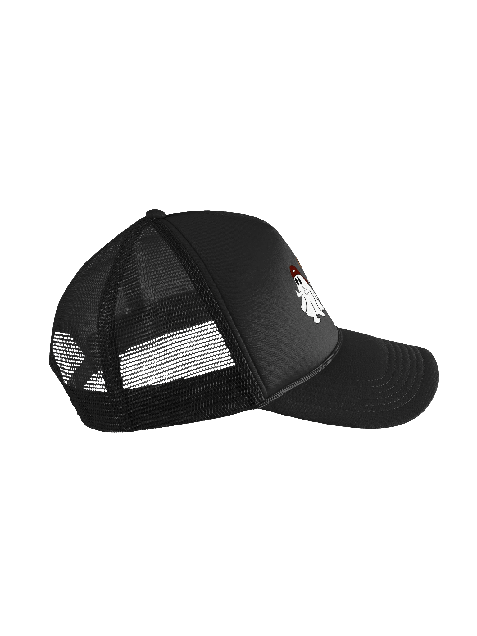 Phantom Squad product image (6)