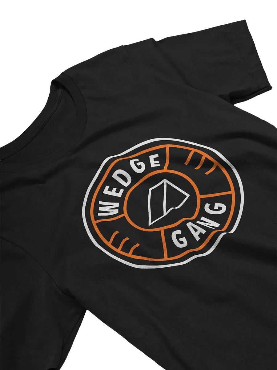 Wedge Gang Shirt product image (4)