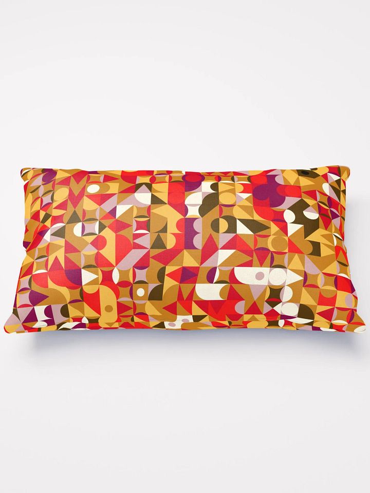 Funky Shapes 1 product image (2)