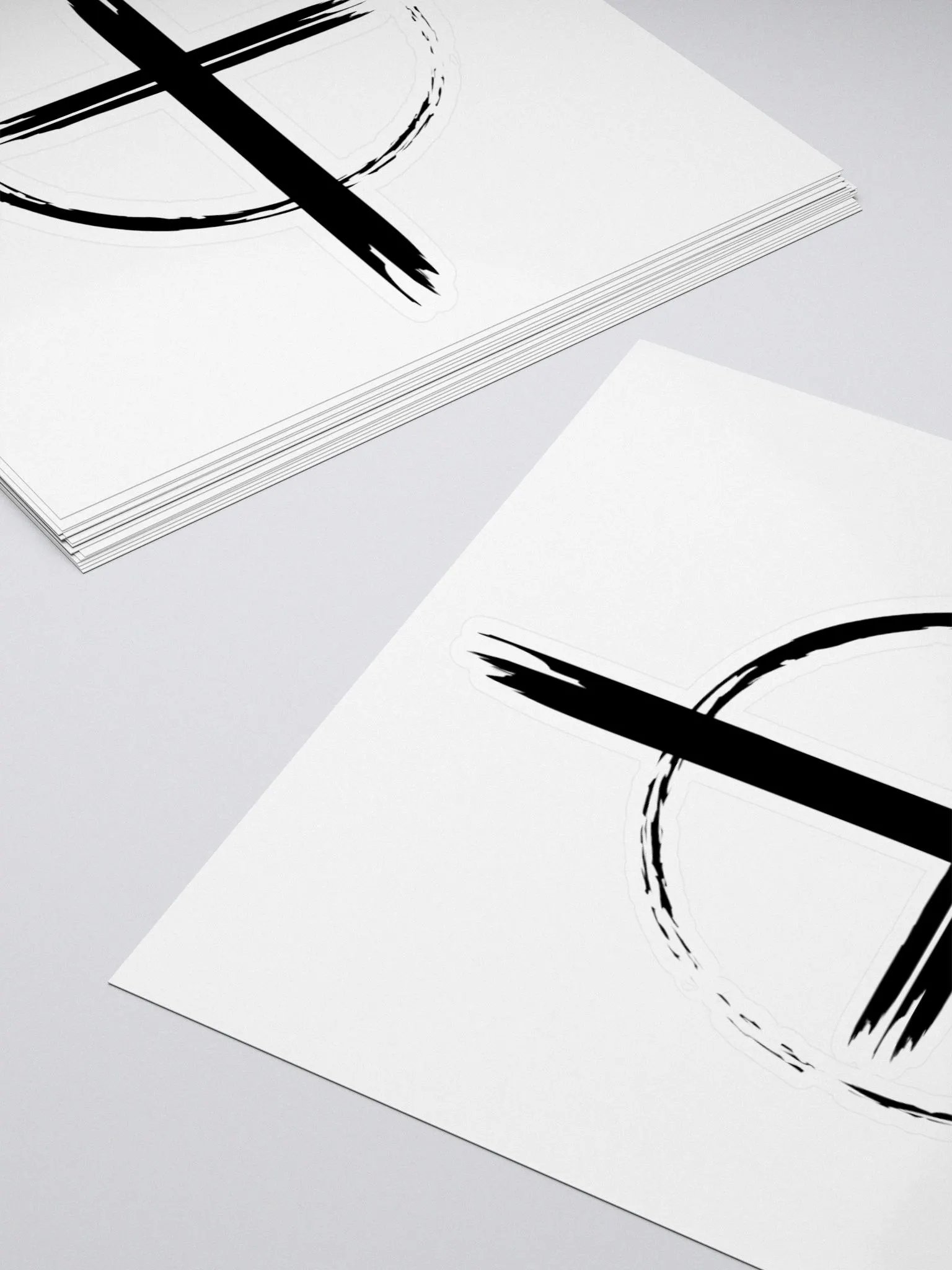 heck it product image (4)