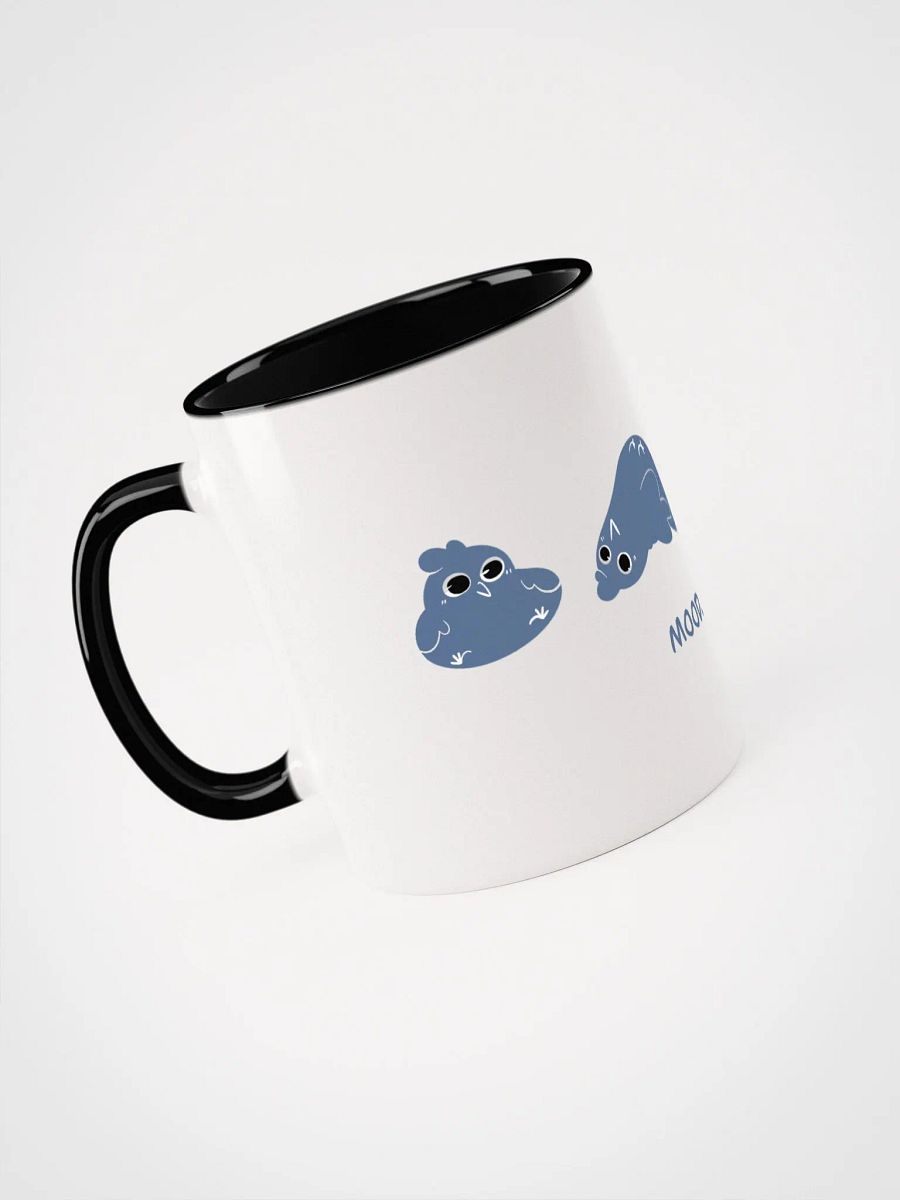 Moody Morning product image (39)