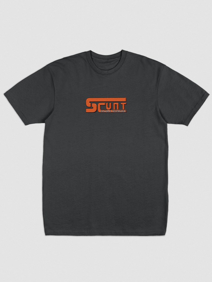 SCUNT TRANSPORT product image (4)