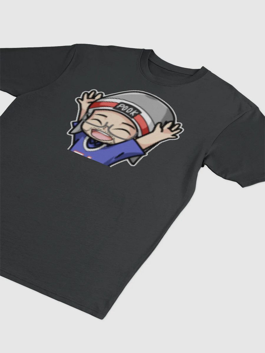 Soxy Par-Tee product image (3)