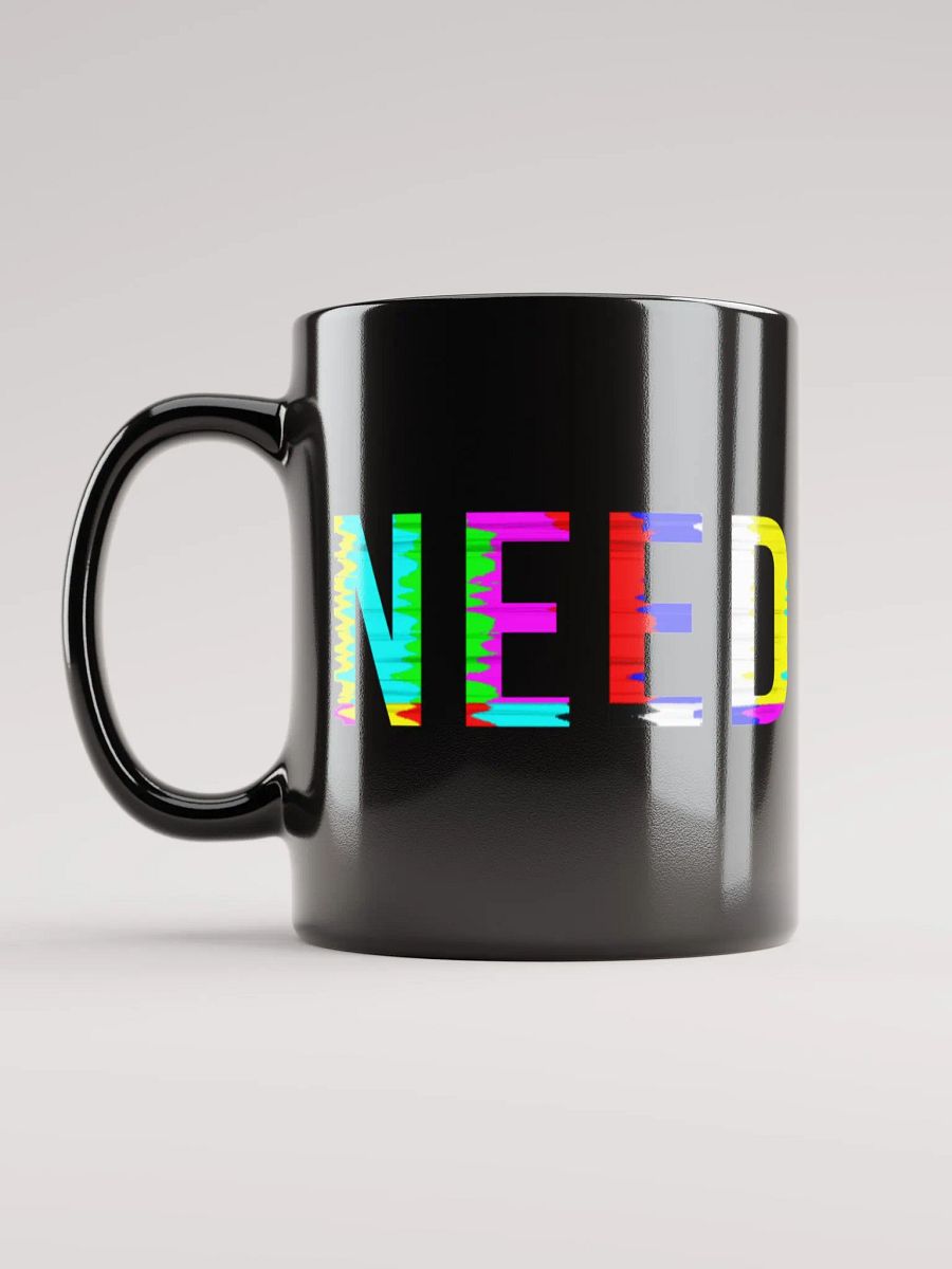 Need Feeds Mug product image (1)