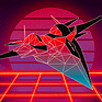 Shockwing1