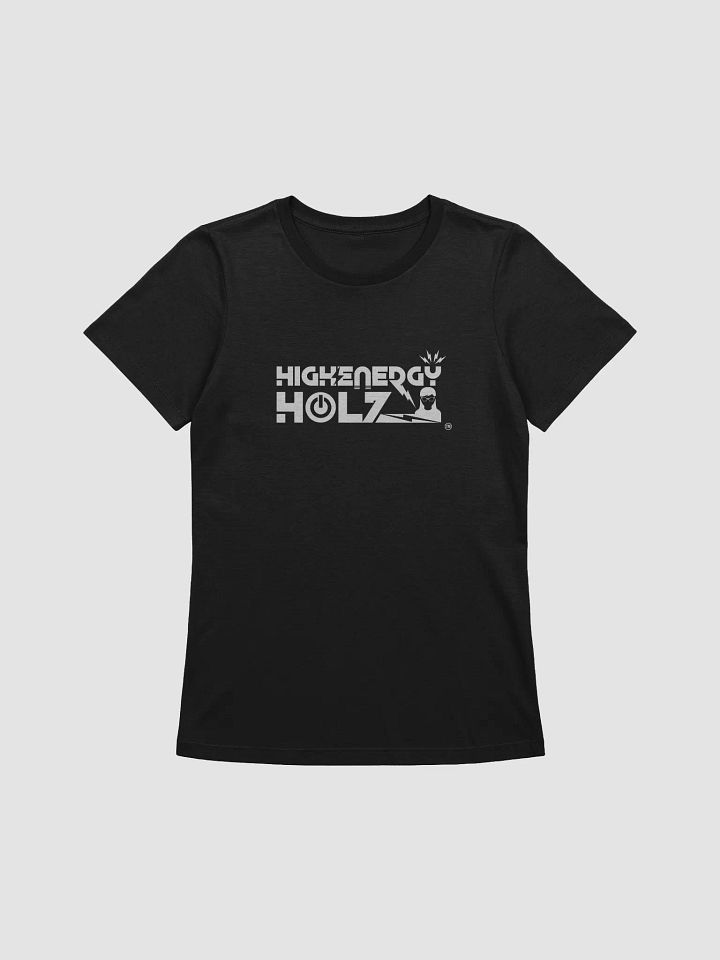 HEH Womens Tee product image (2)