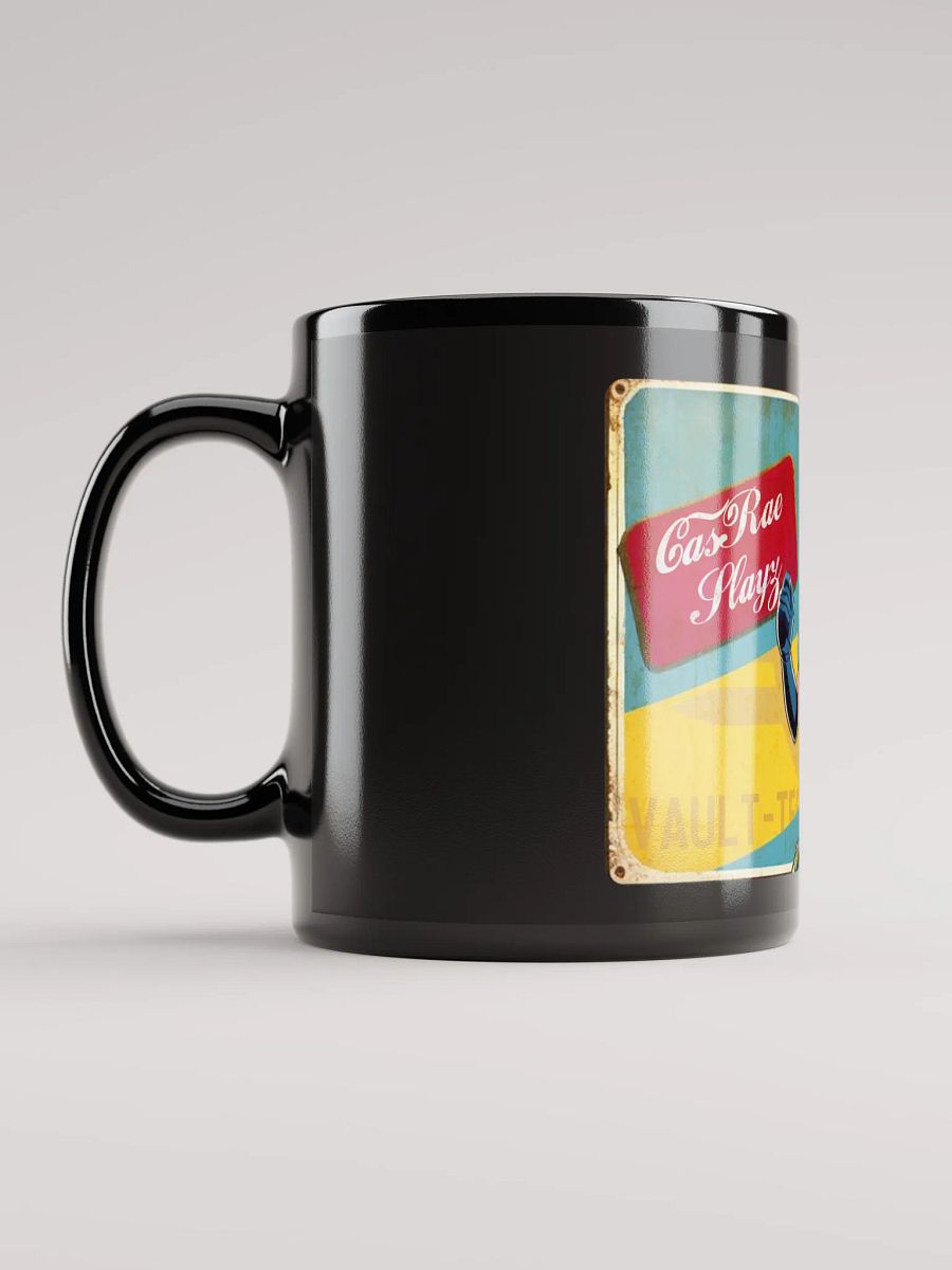 CasRae Fallout Mug product image (12)