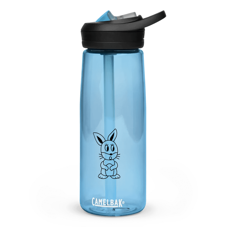 Renew+ Sports Water Bottle product image (4)