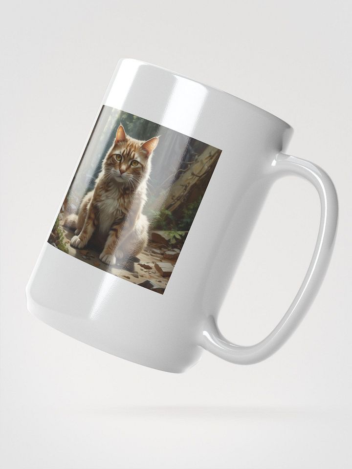 Cat product image (2)