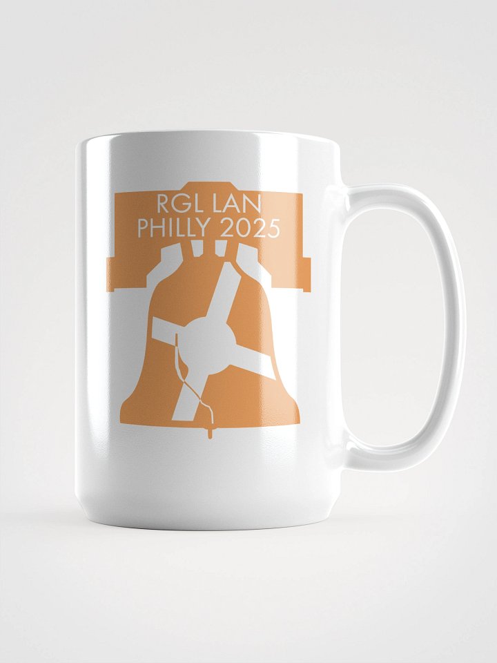 DING DING Time for some tea! product image (1)