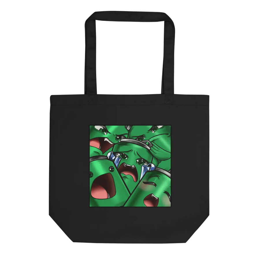 The Collection Tote product image (1)