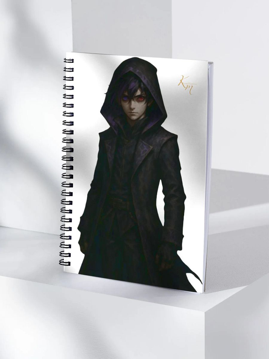 kamilliamiss product image (4)