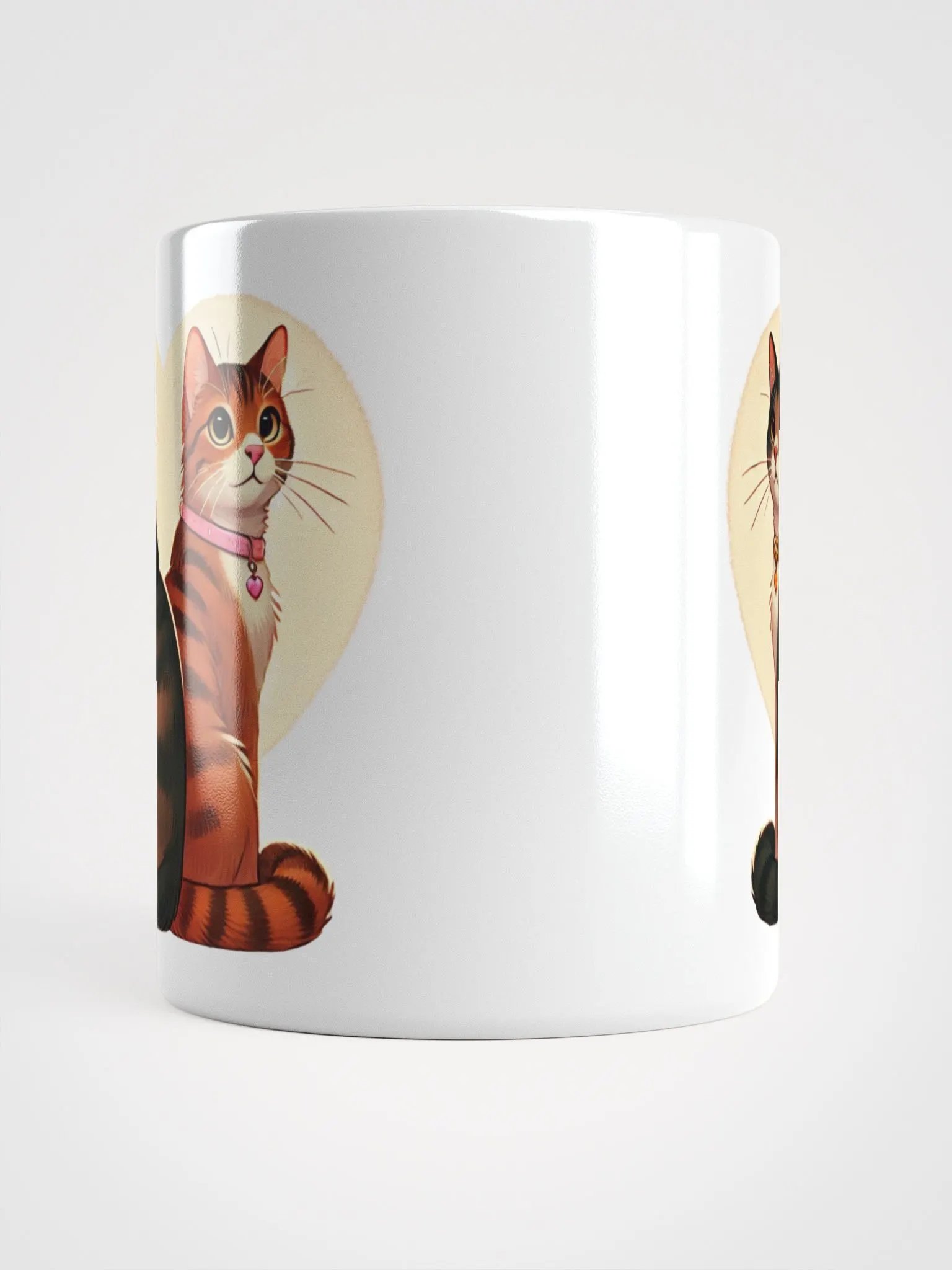 CatPxrents Mug product image (13)
