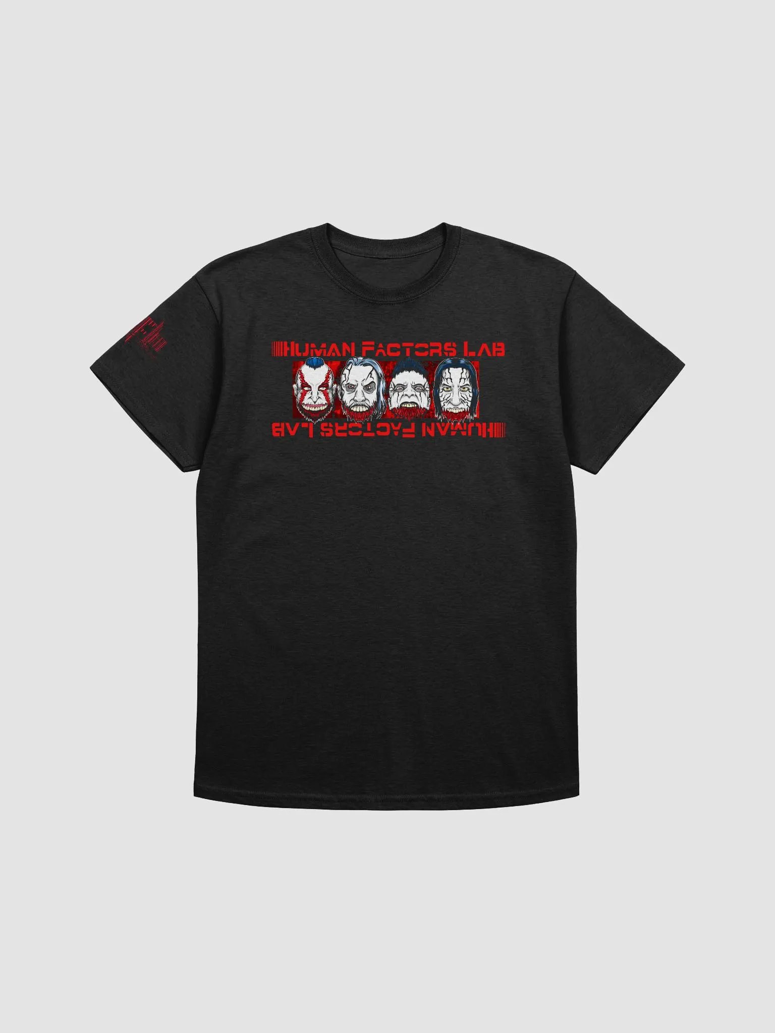 Jaw Tee product image (1)