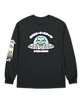 👽𝗜 𝗟𝗜𝗞𝗘 𝗔𝗟𝗜𝗘𝗡𝗦 longsleeves product image (1)