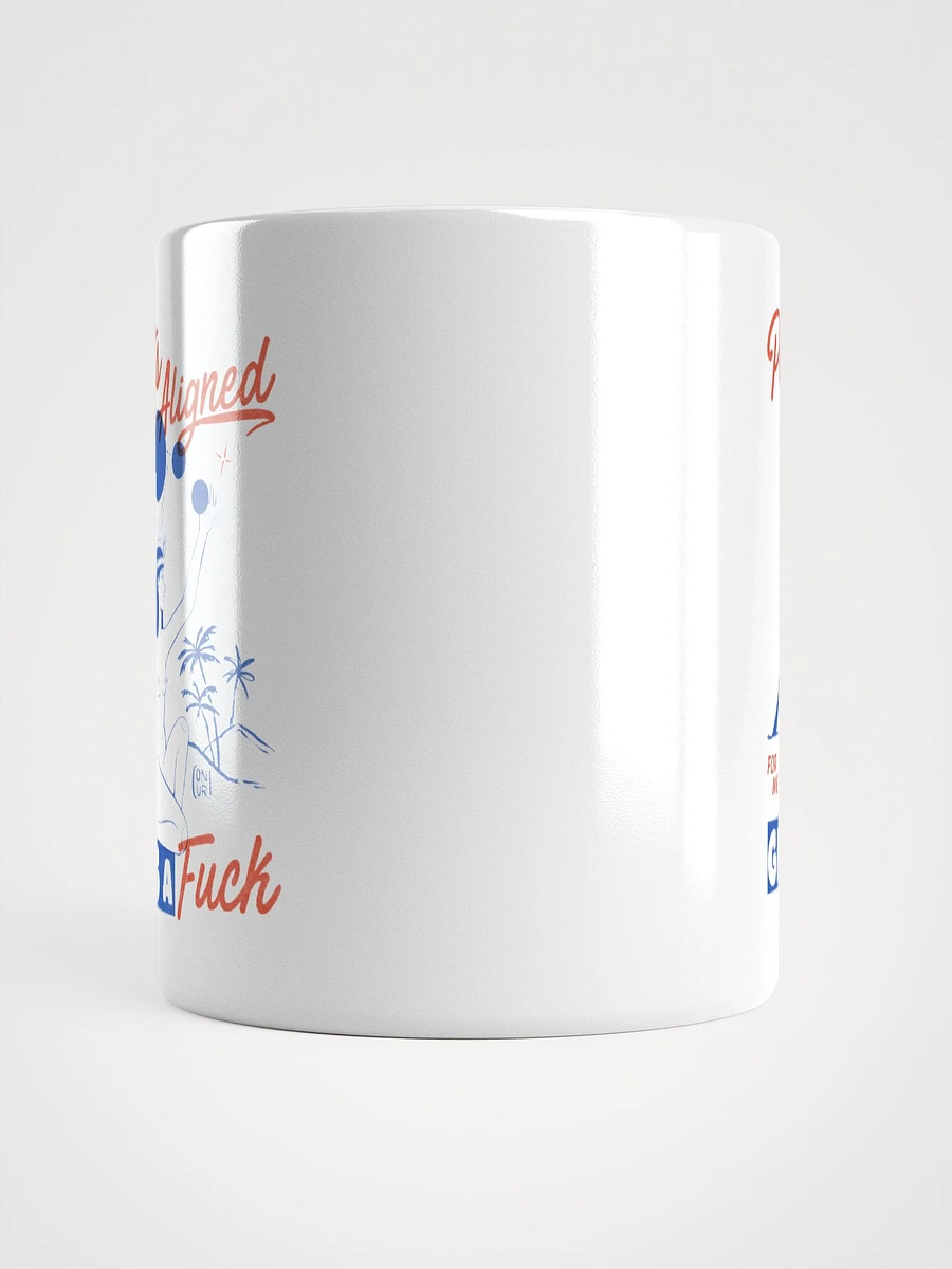 Planets mug product image (9)