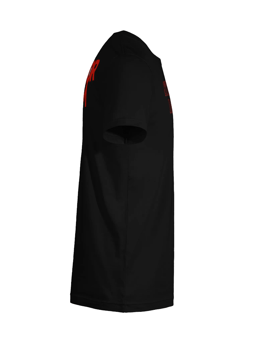 Stranger Danger/HFam product image (12)