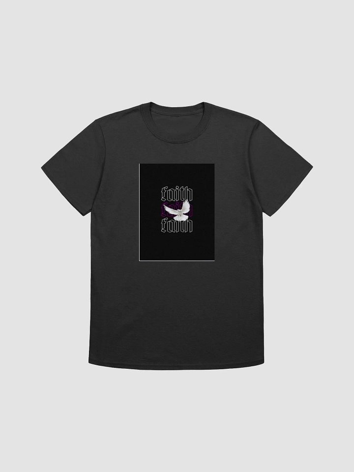Faith product image (1)