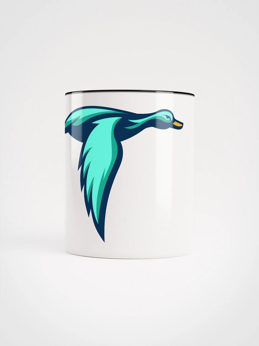 Tero Colourful Mug product image (23)