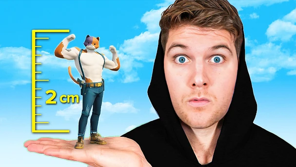 Video thumbnail