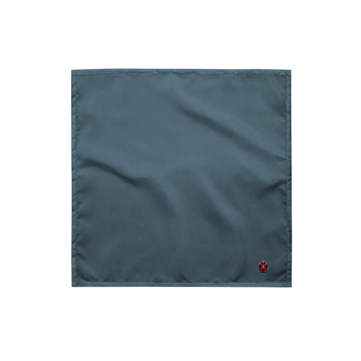 Addison Cosplay Bandana product image (1)