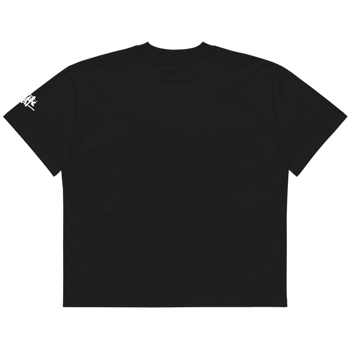 Thorns & Steel Tee product image (2)