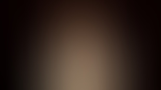 Audio thumbnail background