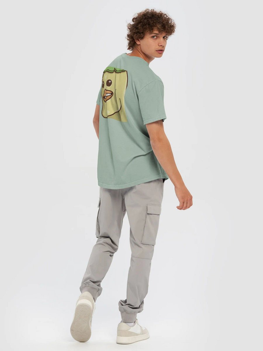 GigaShirt product image (8)