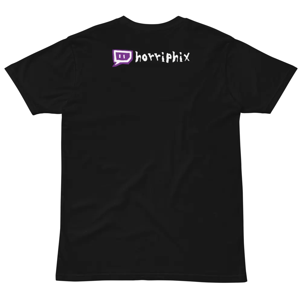 Horriphix Sh1RT product image (4)
