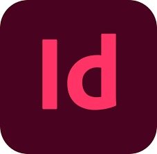 Pre-Activated Adobe Master Collection + Bonus Software | Lifetime Google Drive Access | Instant Google Drive Download product image (5)