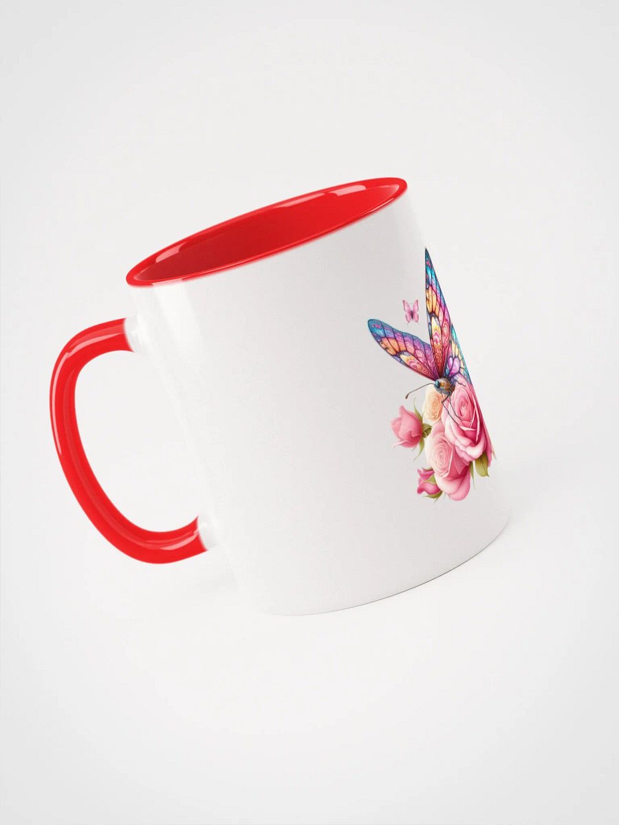 kellytarotusa product image (6)