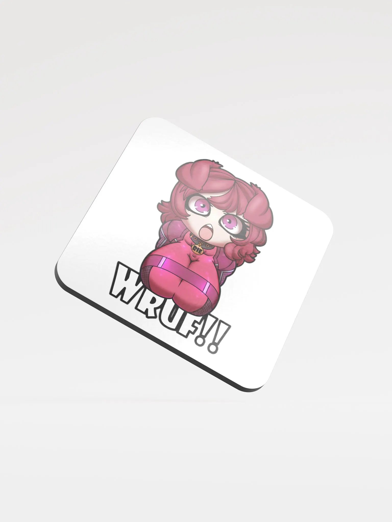Puppy Coaster!!! product image (1)
