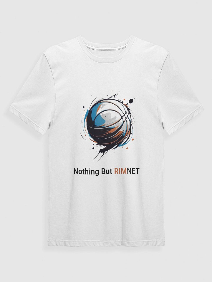RimNet Cyclone product image (1)