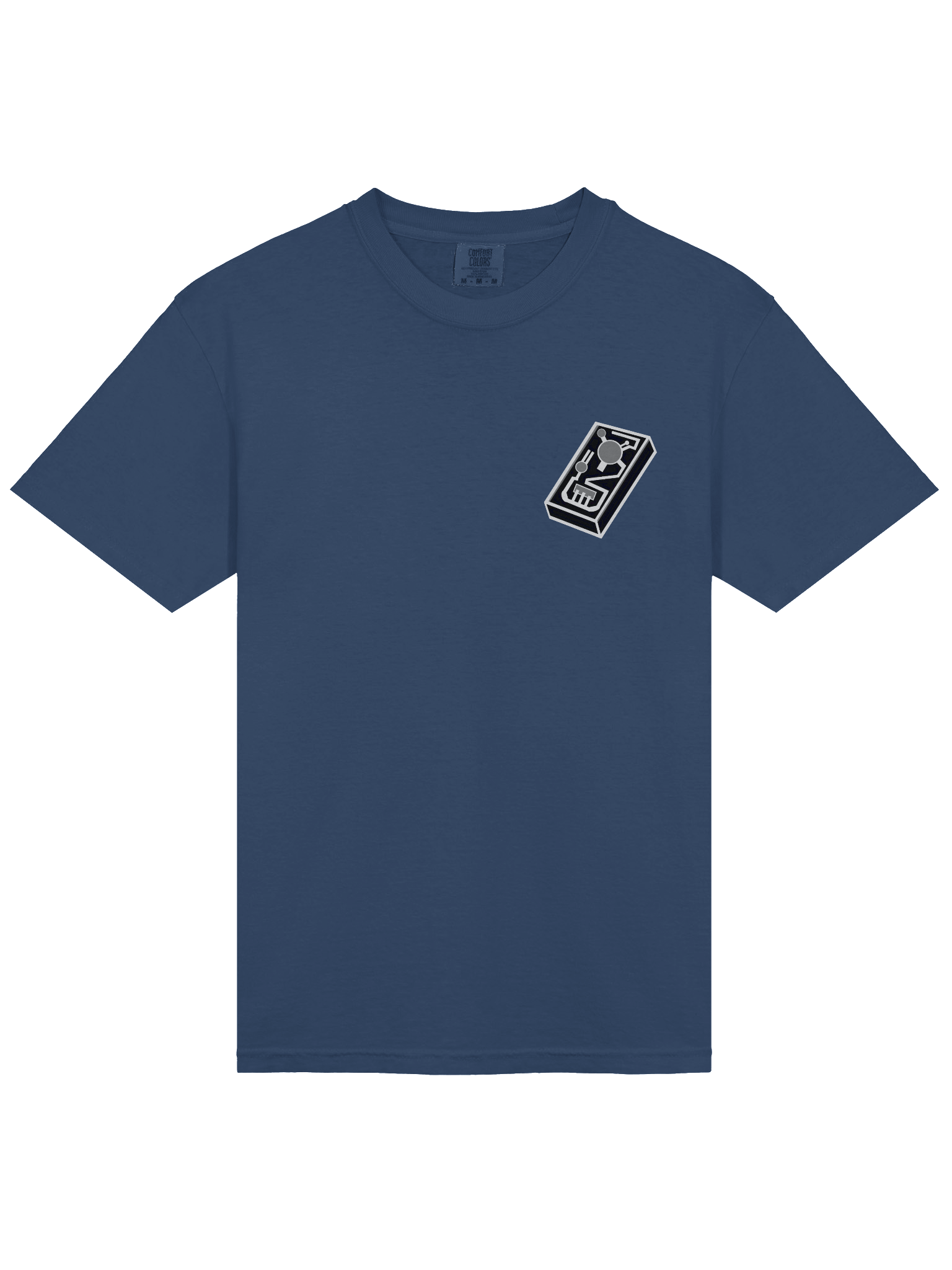 MBN Prophecy Tee product image (13)