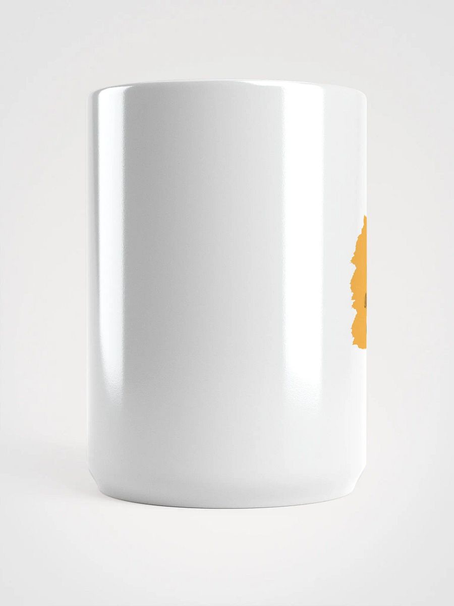 Vaikauri Cat Wisdom Mug product image (5)
