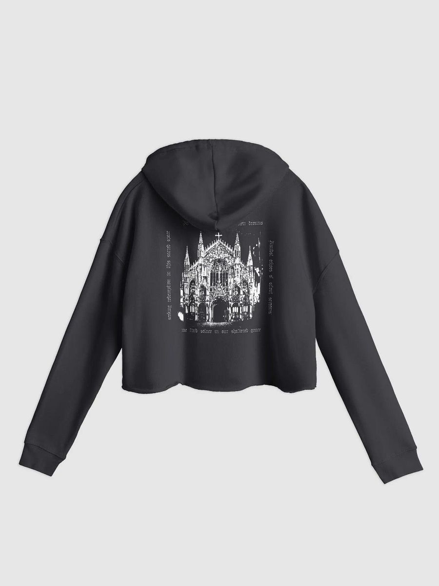 Shattered Grace product image (2)
